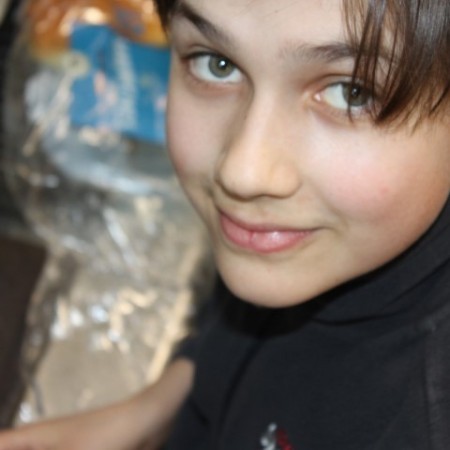 IMG 4239 - Scouts en Gidsen Zaventem 